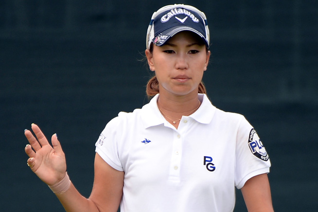 セーフウェイ、米国で今月 Apple Pay を展開