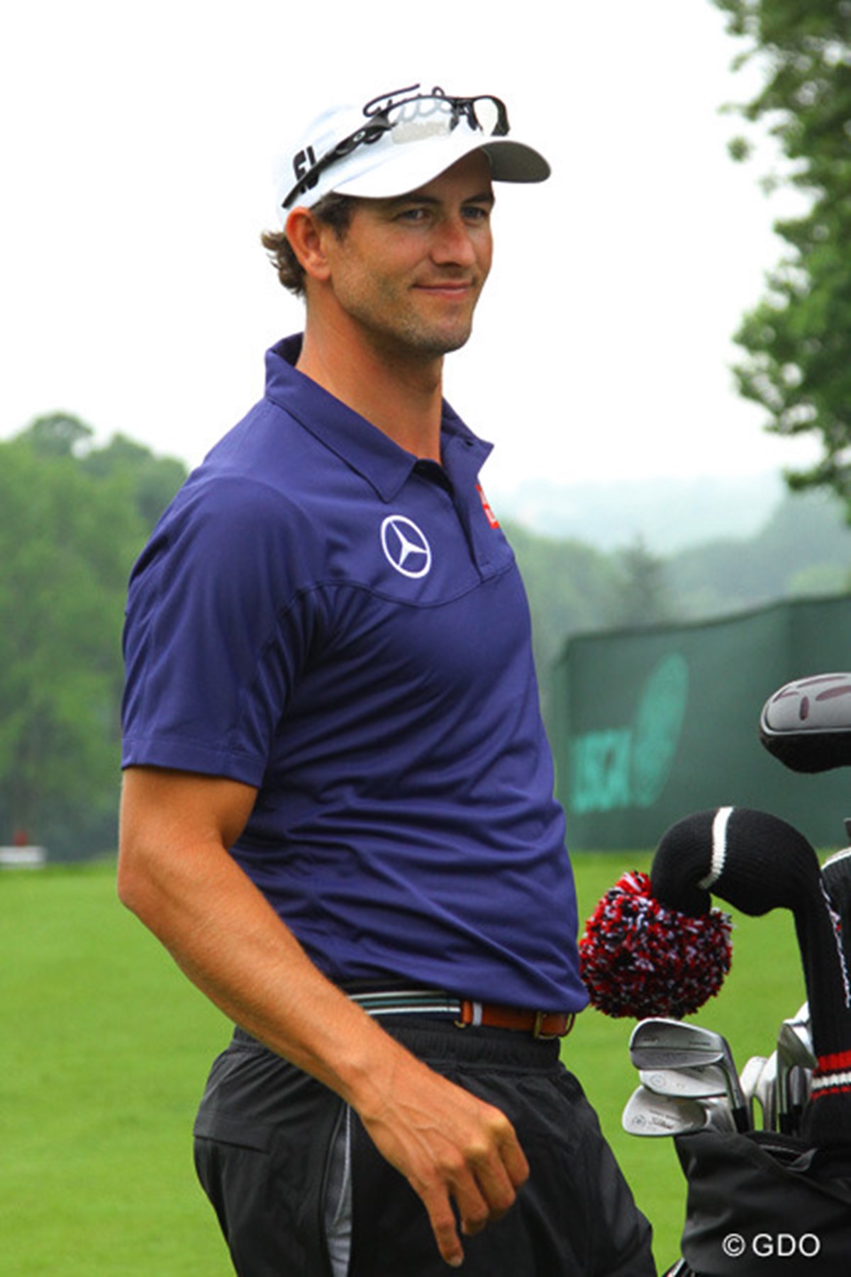 佐渡充高の選手名鑑 93 アダム スコット Pgaツアー 米国男子 Gdo ゴルフダイジェスト オンライン 佐渡充高の選手名鑑 93 アダム スコット Pgaツアー 米国男子 Gdo ゴルフダイジェスト オンライン