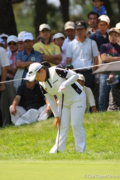 申智愛