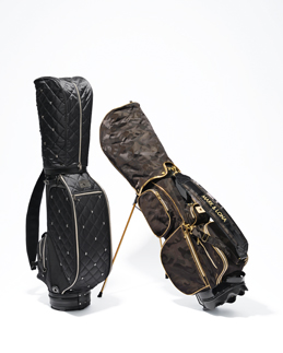 マーク＆ロナ』が「ZOZOTOWN」にオープン！｜GDO ゴルフダイジェスト