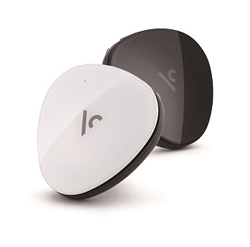 世界4万コースのデータを内蔵した『ボイスキャディ3』