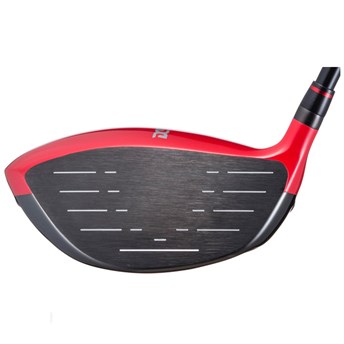 DYNAMAX ドライバー