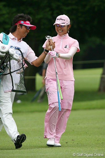 藤田幸希