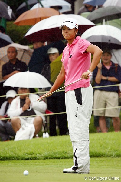 三塚優子