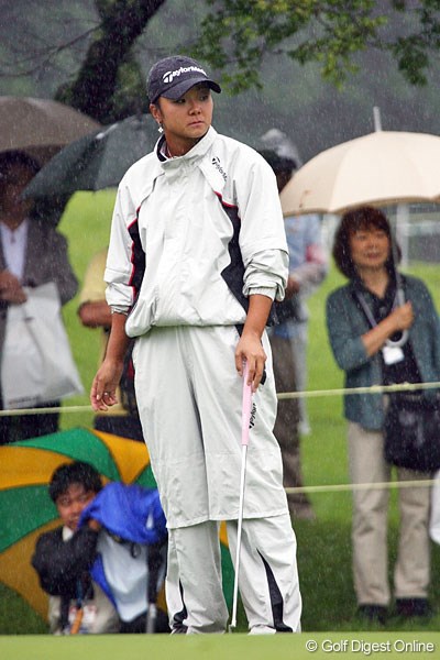 三塚優子