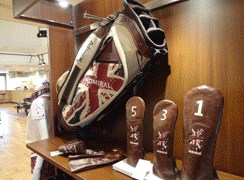 100周年のアドミラル、小平智の新ラインも