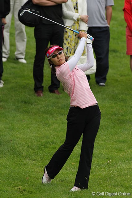 画像詳細 藤田幸希 今季2勝目と生涯10億円獲得に向け 不動が単独首位に浮上 08年 明治チョコレートカップ Gdo ゴルフダイジェスト オンライン 画像詳細 藤田幸希 今季2勝目と生涯10億円獲得に向け 不動が単独首位に浮上 08年 明治チョコレートカップ Gdo ゴルフダイジェスト オンライン