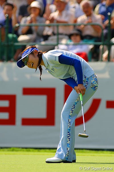 藤田幸希
