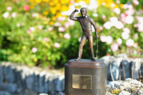 セベからの刺激 パリでの勝利を狙うオラサバル