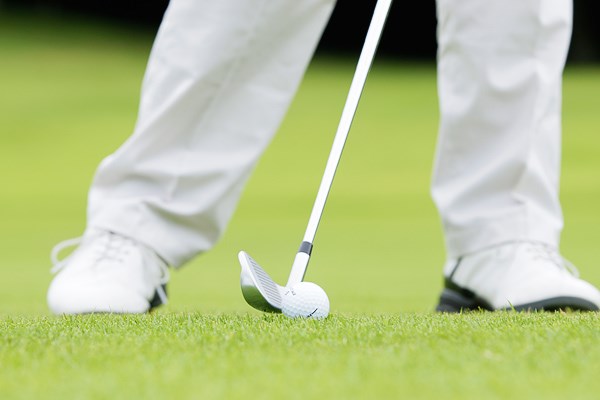 最も多いトップの原因とは！？