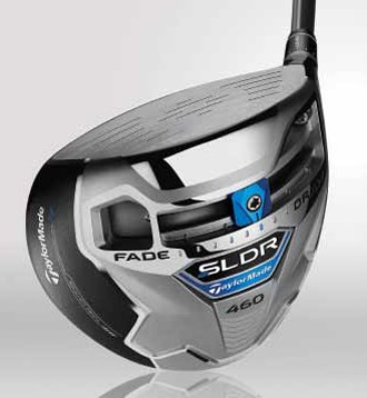 劇的にクラブ性能が変わるスライドショー