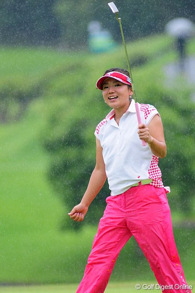 有村智恵