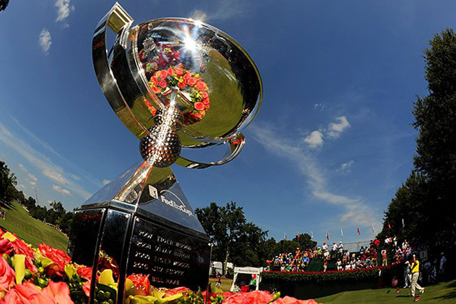 2013－2014シーズンに先立ち、知っておくべき10項目