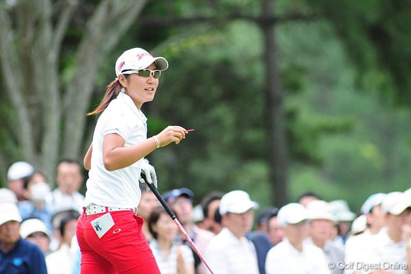 藤本麻子