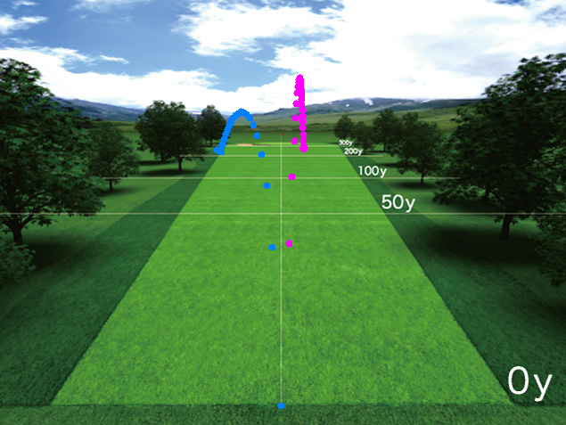 河本さん弾道 受講後 