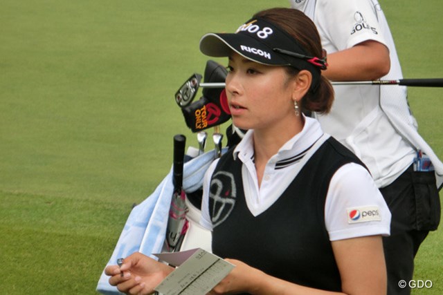 画像詳細 13年 スタンレーレディスゴルフトーナメント 事前 森田理香子 昨年惜敗の森田理香子 負けて得るものも多かった 13年 スタンレーレディスゴルフトーナメント Gdo ゴルフダイジェスト オンライン 画像詳細 13年 スタンレーレディスゴルフトーナメント 事前 森田理香子 昨年惜敗の森田理香子 負けて得るものも多かった 13年 スタンレーレディスゴルフトーナメント Gdo ゴルフダイジェスト オンライン