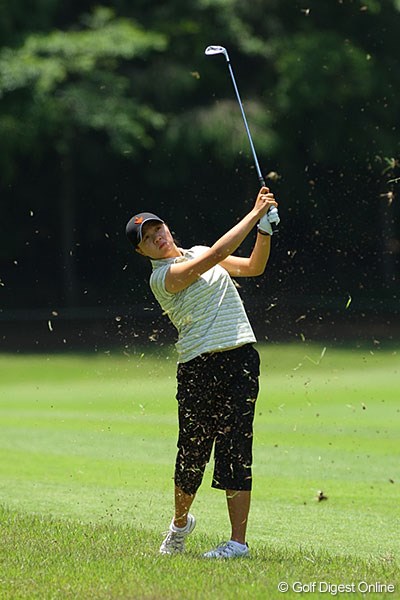 リ・エスド