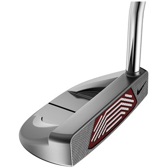 メソッドコアウェイテッドパター MC-12w
