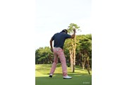 2013年 日本オープンゴルフ選手権競技 5日目 小林正則