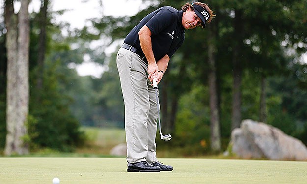 ナイキ「ロリー・マキロイ来日記念キャンペーン」｜GDO ゴルフ