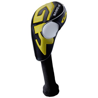 ツアーステージ X-DRIVE GR（2014年）
