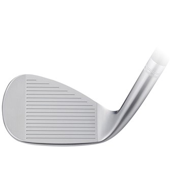 VOKEY DESIGN COLD FORGED（ボーケイデザイン コールド フォージド）ウェッジ