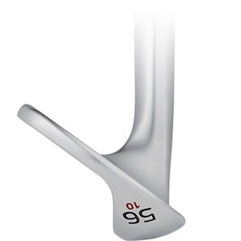 VOKEY DESIGN COLD FORGED（ボーケイデザイン コールド フォージド）ウェッジ