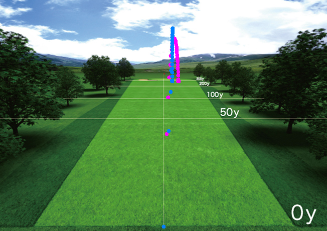 八角さん弾道 受講後 