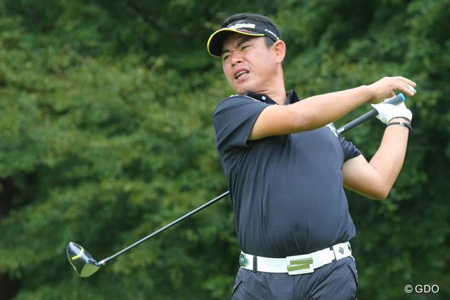 85302.jpg?maxwidth=600&