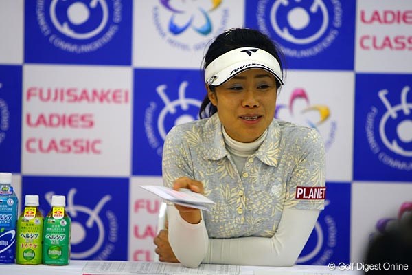 山田かよ