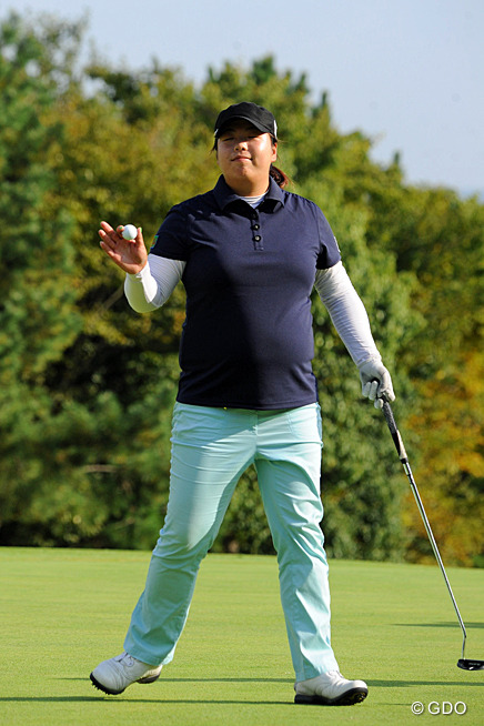 ゴルフの最高峰マスターズトーナメントの歴史本です。 ゴルフの