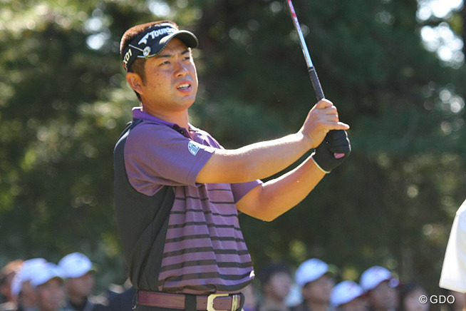 選手会長の呪縛？今季未勝利の池田勇太に残された6試合