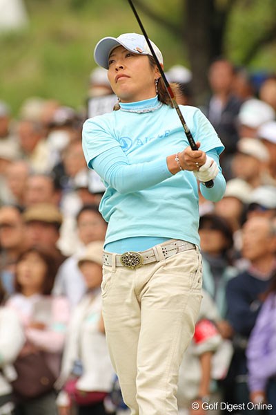 佐々木慶子