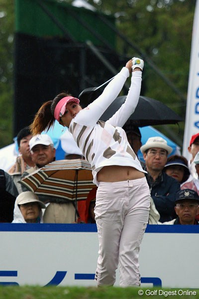 辻村明須香