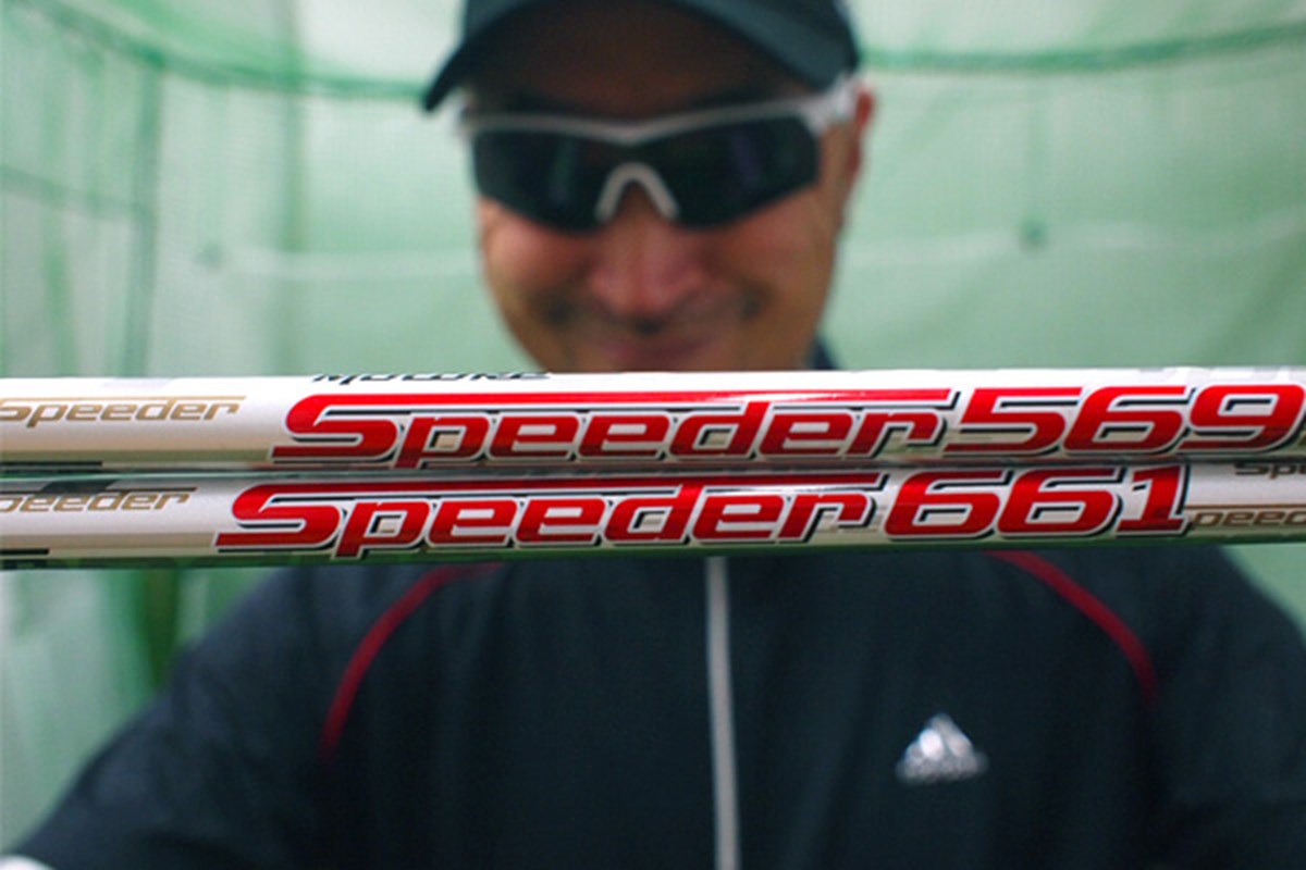 藤倉ゴム工業 モトーレ スピーダー 661（2013年）(1/5)｜マーク金井の  