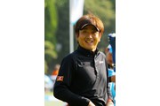 2013年 マイナビABCチャンピオンシップゴルフトーナメント 2日目 冨山聡