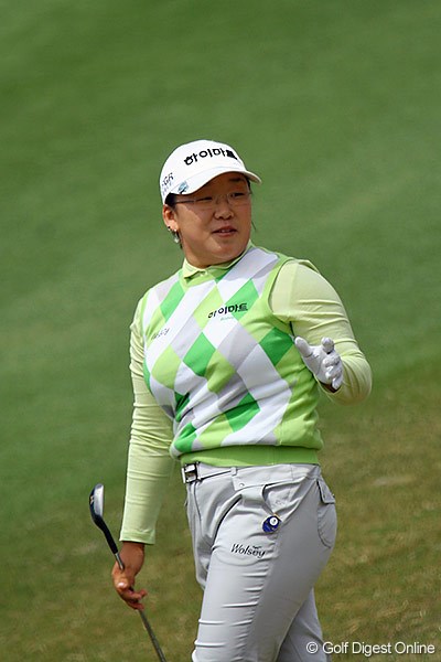 申智愛
