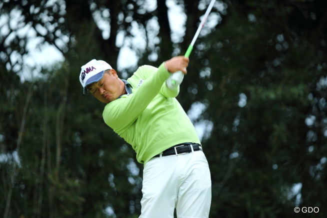 小田孔明は死んでない。初の逆転勝利へ意欲