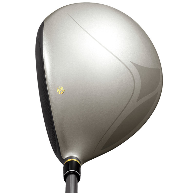 グローレ アイアン 2014年モデル(5本セット) GL2200 レディス
