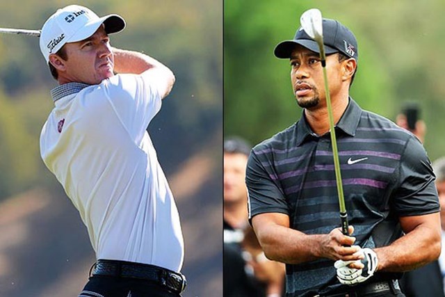 旧フォールシリーズがフェデックスカップレースに及ぼす影響 Pgaツアー 米国男子 Gdo ゴルフダイジェスト オンライン