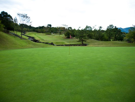 4H_Par3_2