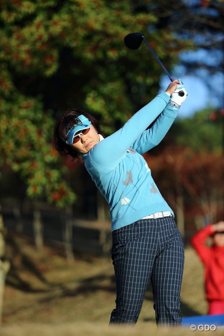 シード争いで今年もドラマ…藤田幸希が涙の予選突破