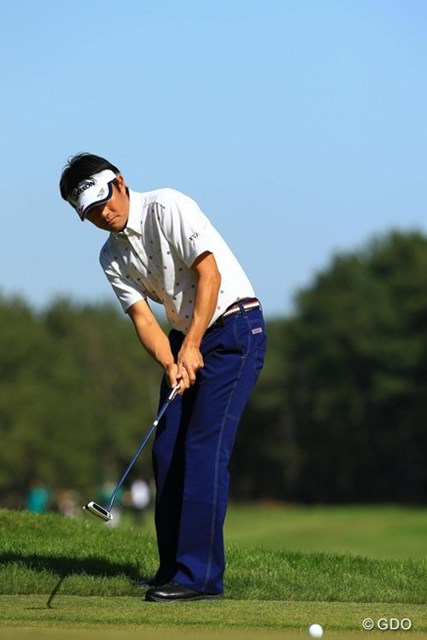 画像詳細 13年 ダンロップフェニックストーナメント 3日目 山下和宏 L ドナルドが大会連覇に王手 松山は7位で最終日へ 13年 ダンロップフェニックストーナメント Gdo ゴルフダイジェスト オンライン 画像詳細 13年 ダンロップフェニックストーナメント 3日目 山下和宏 L ドナルドが大会連覇に王手 松山は7位で最終日へ 13年 ダンロップフェニックストーナメント Gdo ゴルフダイジェスト オンライン