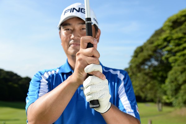 引っかけミスの対処法