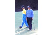 2013年 カシオワールドオープンゴルフトーナメント 3日目 池田勇太