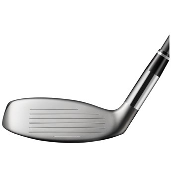 IDEA ハイブリッド