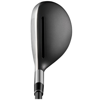 IDEA ハイブリッド