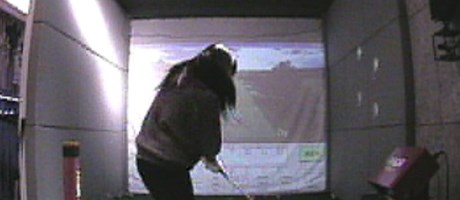 Lesson 39 ユーティリティの基本 中井学のフラれるゴルフ Gdo ゴルフレッスン 練習