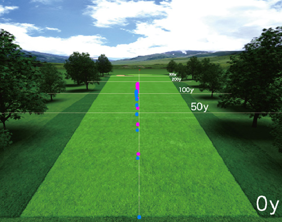 保泉さん弾道 受講後 
