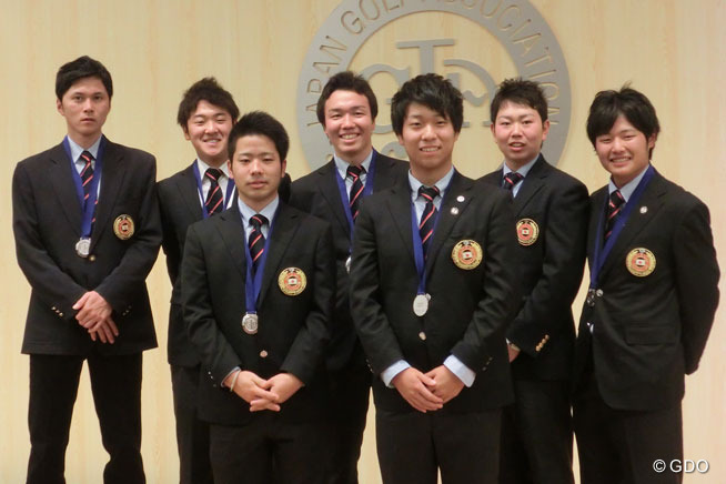 ACミラン本田にラブコール！プロ宣言の大堀裕次郎が意気込み